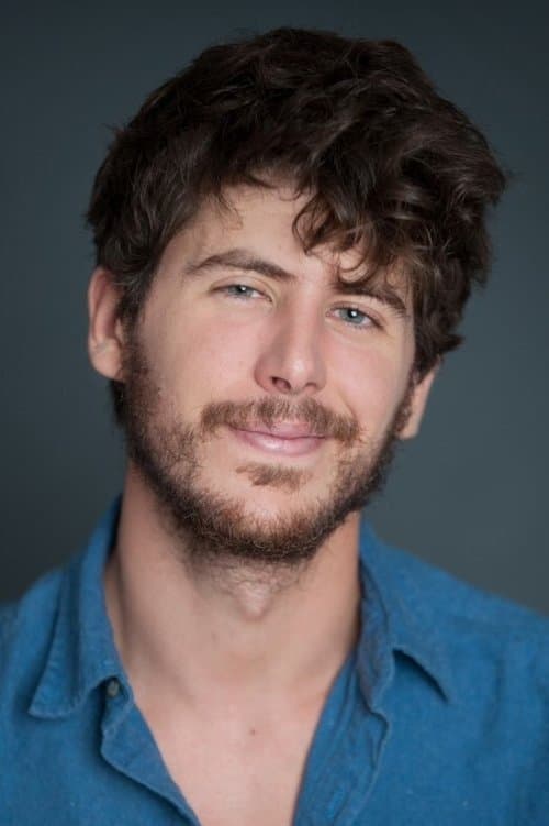 Jaume Madaula image