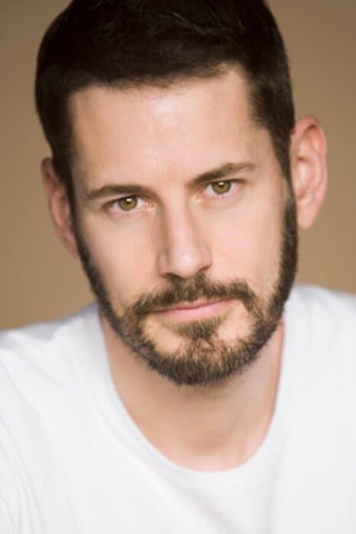 Jaume Ulled image