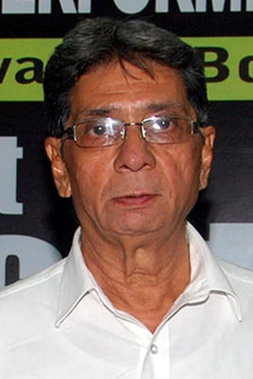 Javed Khan image