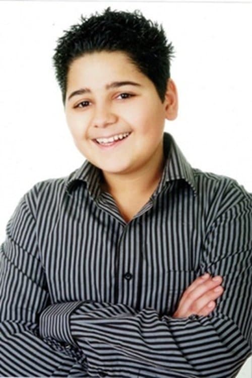 Javidan Imani image