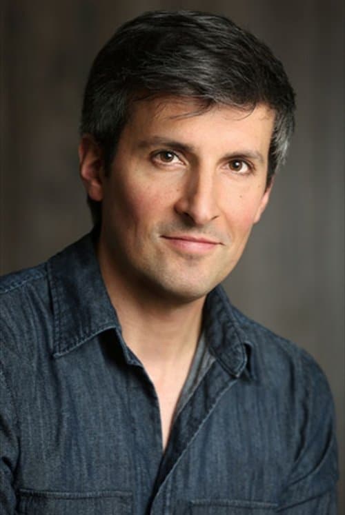 Javier Antón image