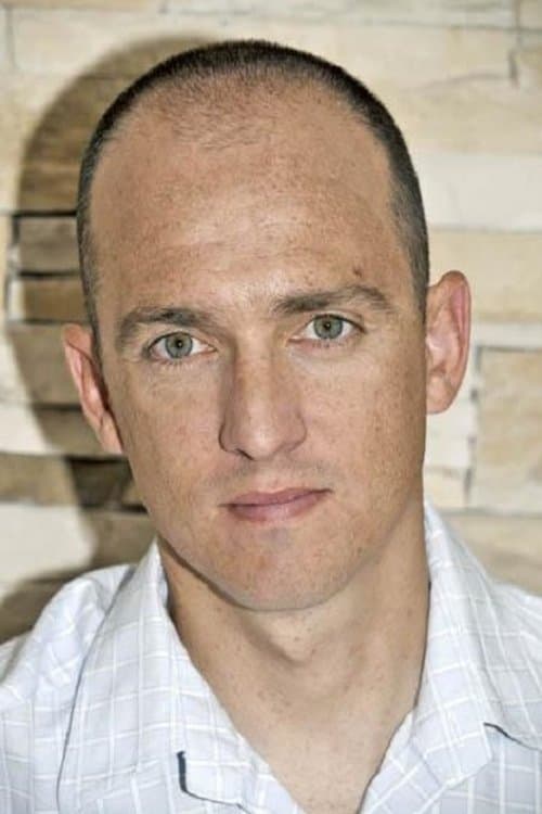 Javier Balas image