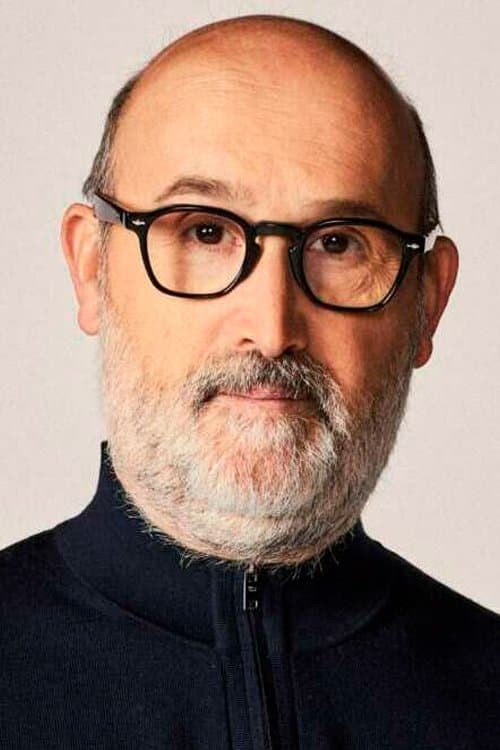 Javier Cámara image