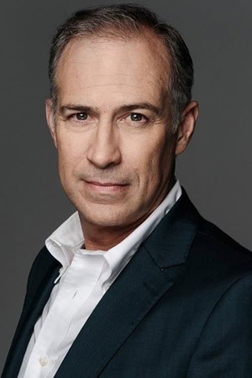 Javier Delgiudice image