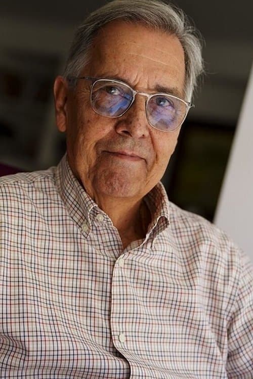 Javier Dotú image