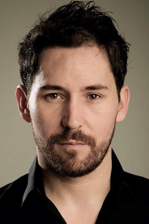 Javier Godino image