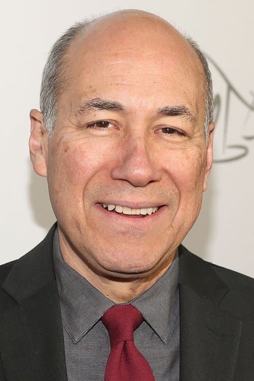 Javier Grajeda image