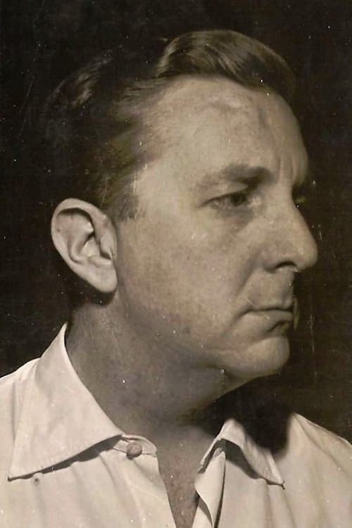 Javier Loyola image