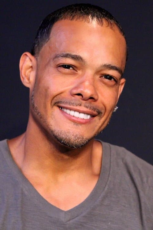Javier Molina image