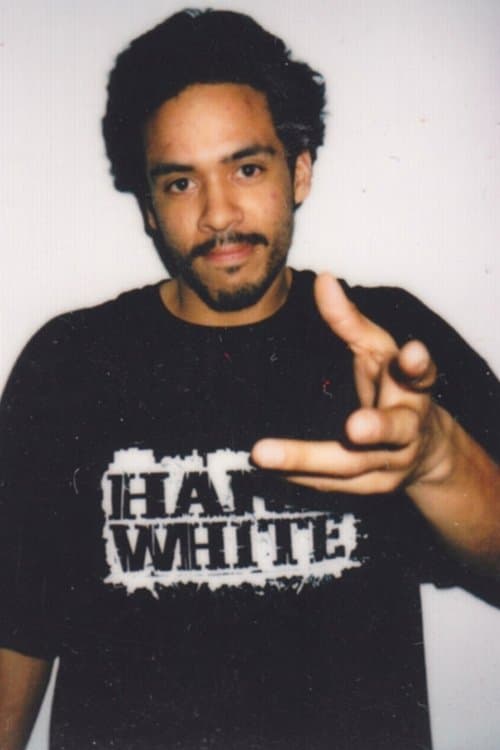 Javier Nunez image
