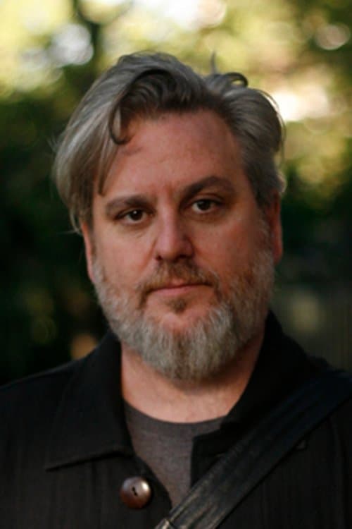 Photo of Javier Olivera