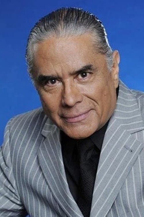 Javier Ruán image