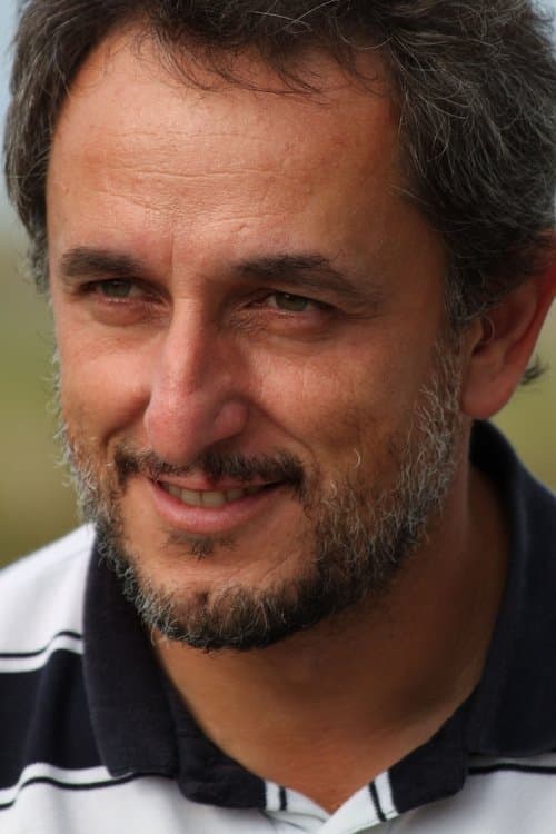 Javier Tolosa image