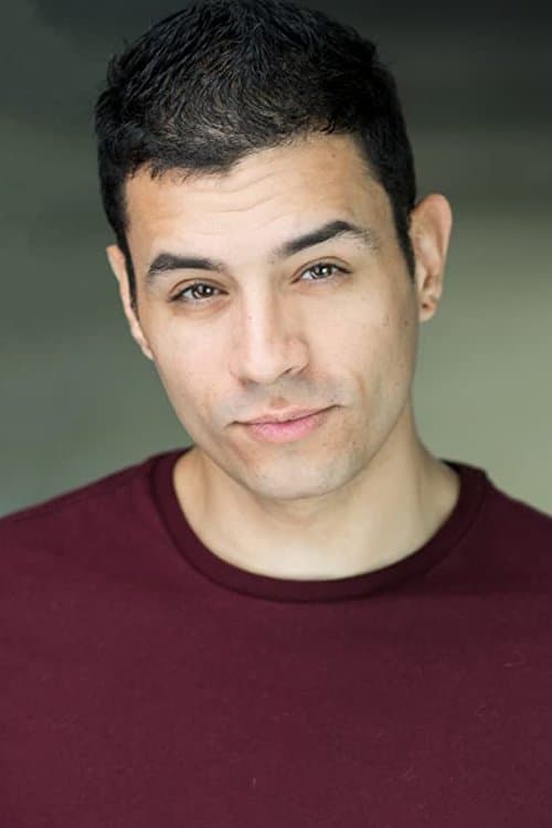 Javier Villamil image