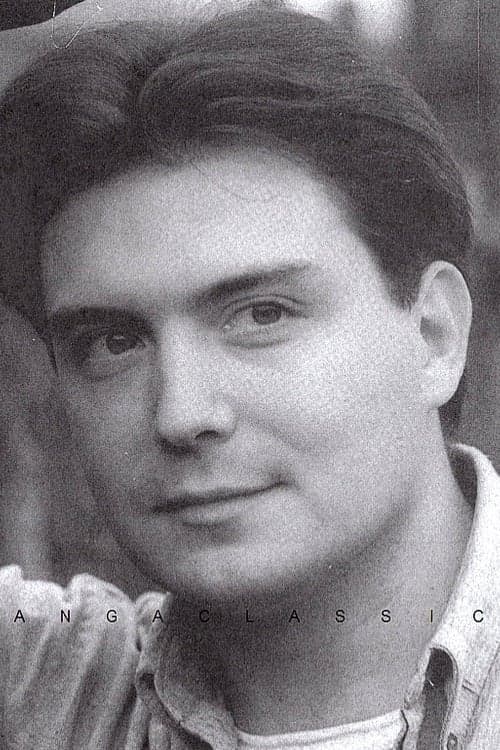 Javier Viñas image