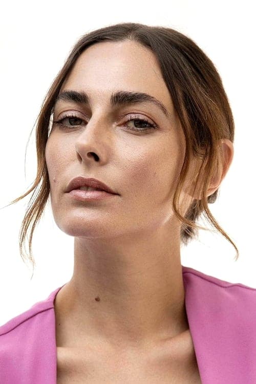Javiera Díaz de Valdés image