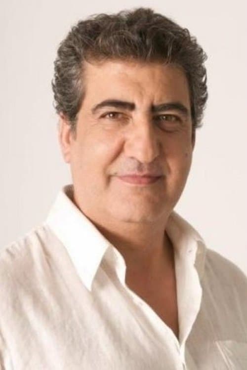 Javivi image