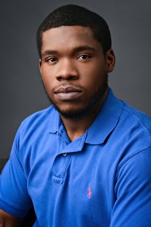 Javon Anderson image