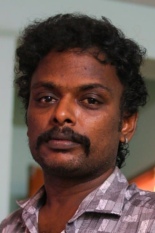 Jawahar Sakthi image