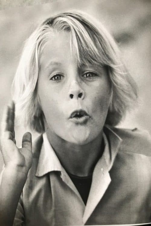 Jay Adams image