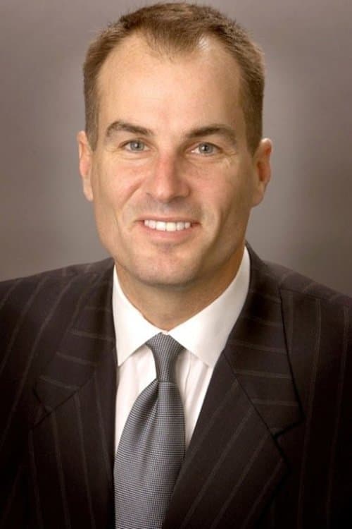 Jay Bilas image