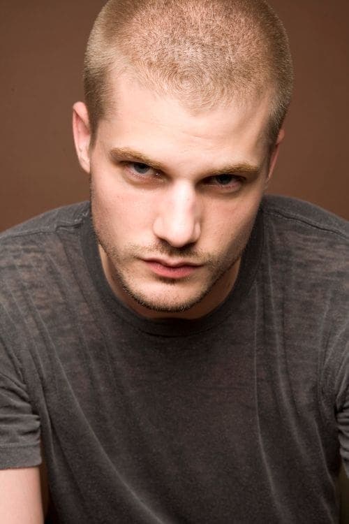 Jay Brannan image