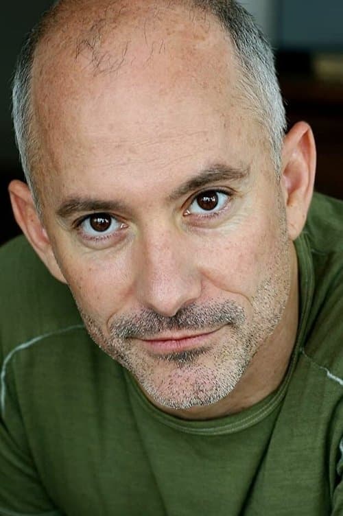 Jay Caputo image