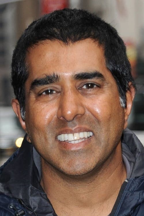 Jay Chandrasekhar image