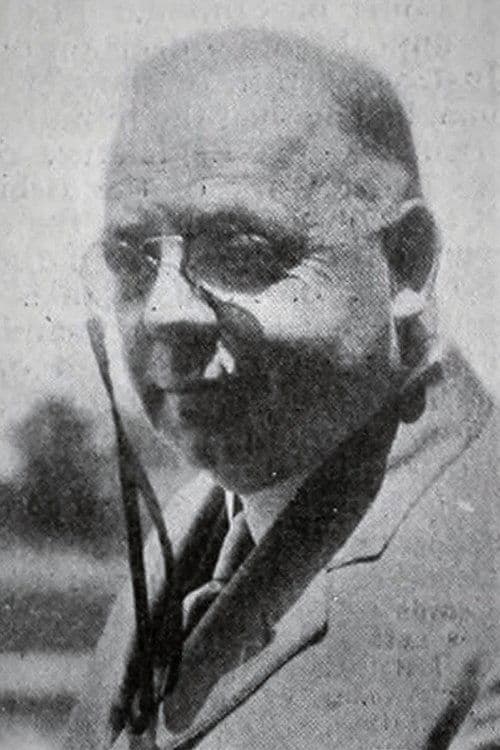 Jay Dwiggins image