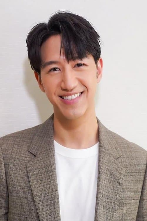 Jay Fung image