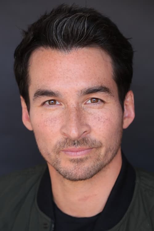 Jay Hayden image