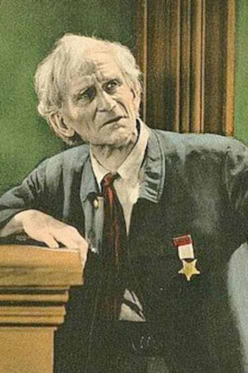 Jay Hunt image
