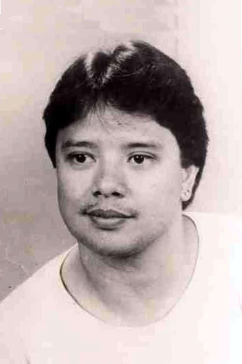 Jay Ilagan image