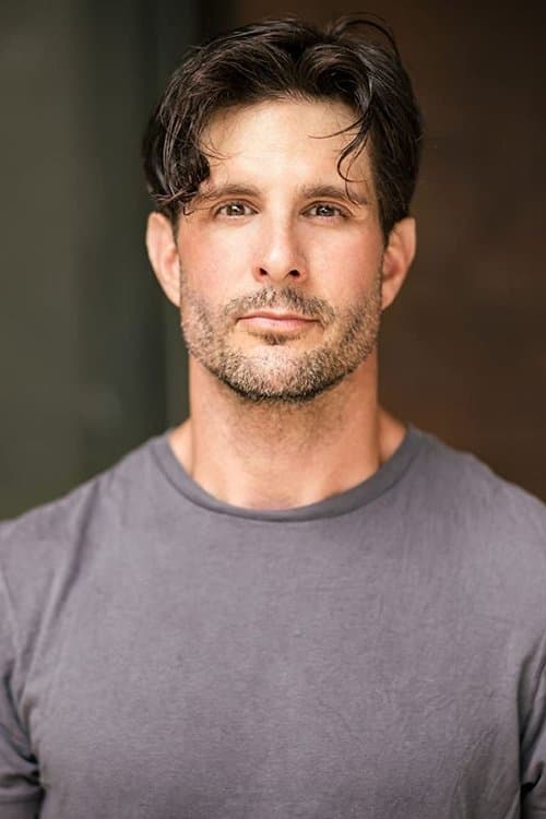Jay Jablonski image