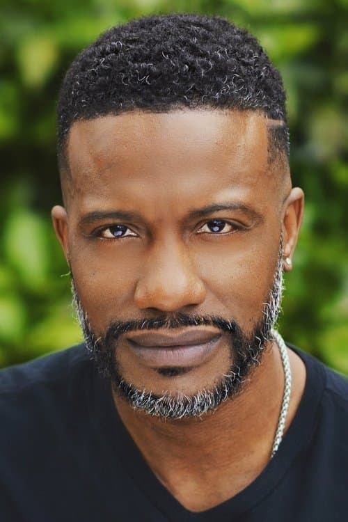 Jay Jones image