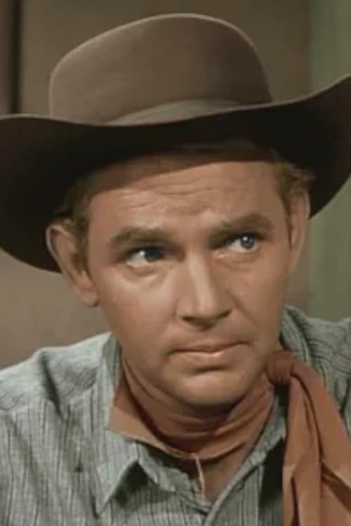 Jay Kirby image