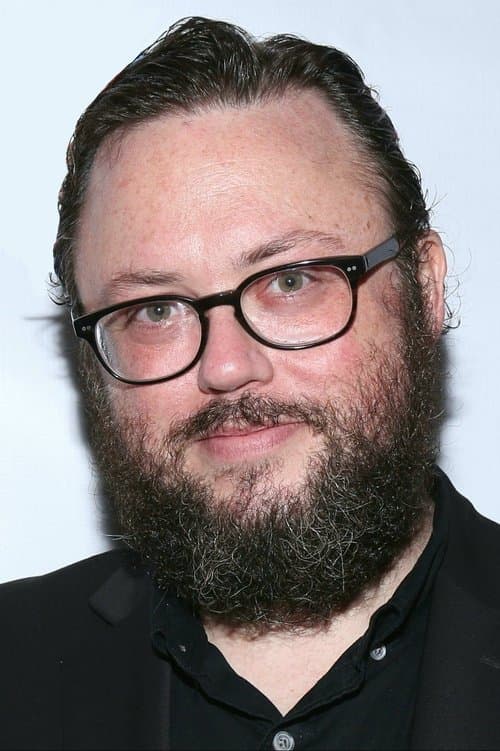 Jay Klaitz image