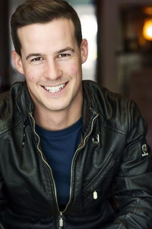 Jay Koensgen image