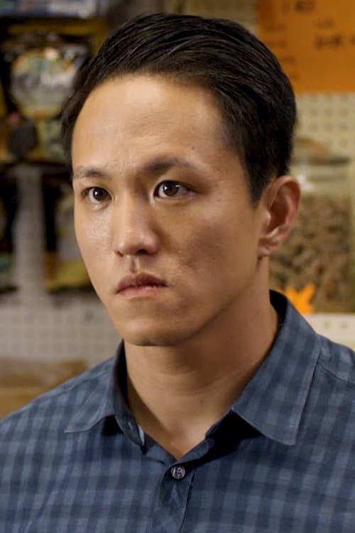Jay Kwon image