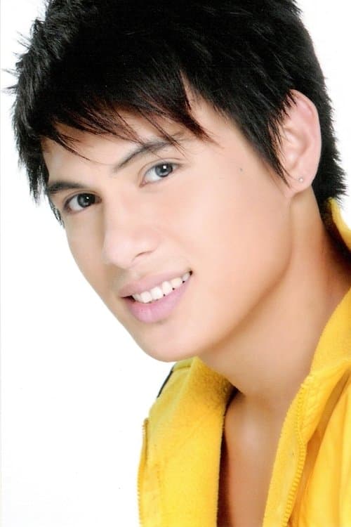 Jay-L Dizon image
