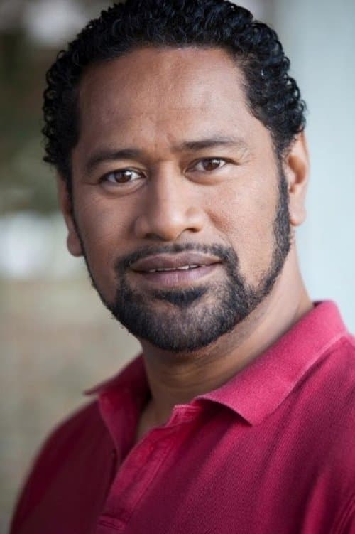 Jay Laga'aia image
