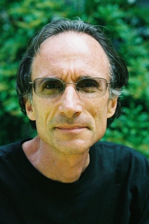 Photo of Jay Levey