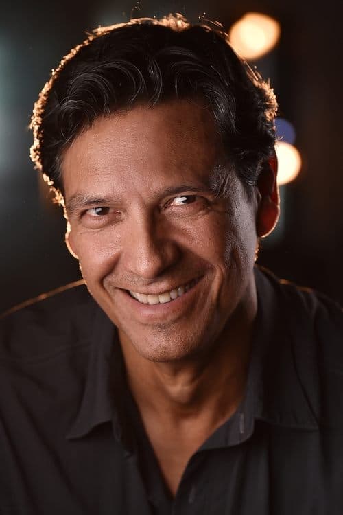 Jay Montalvo image