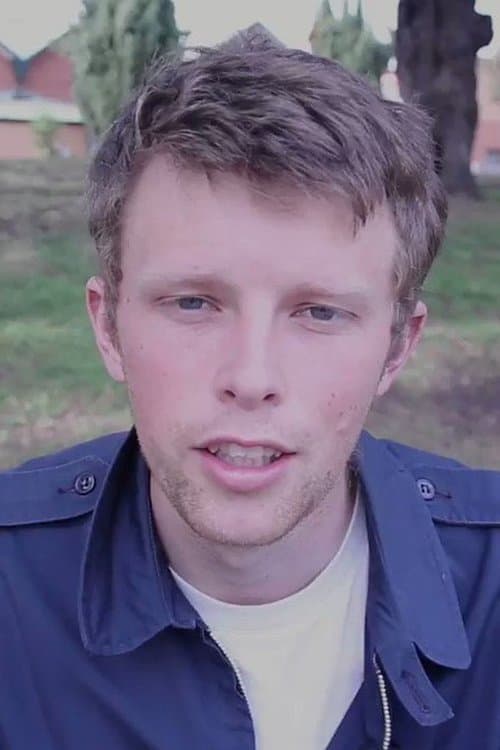 Photo of Jay Morrissey