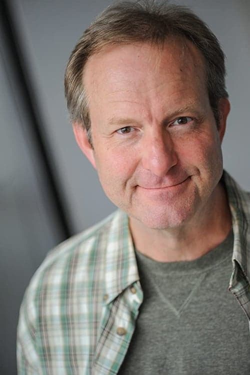 Jay Potter image