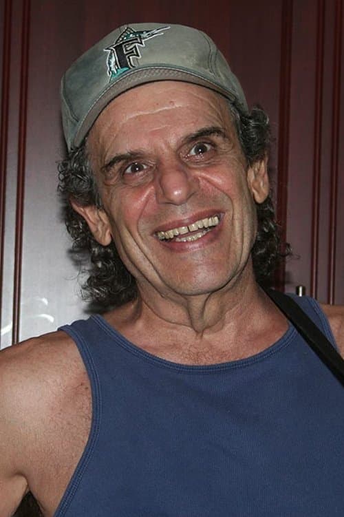 Jay Rasumny image