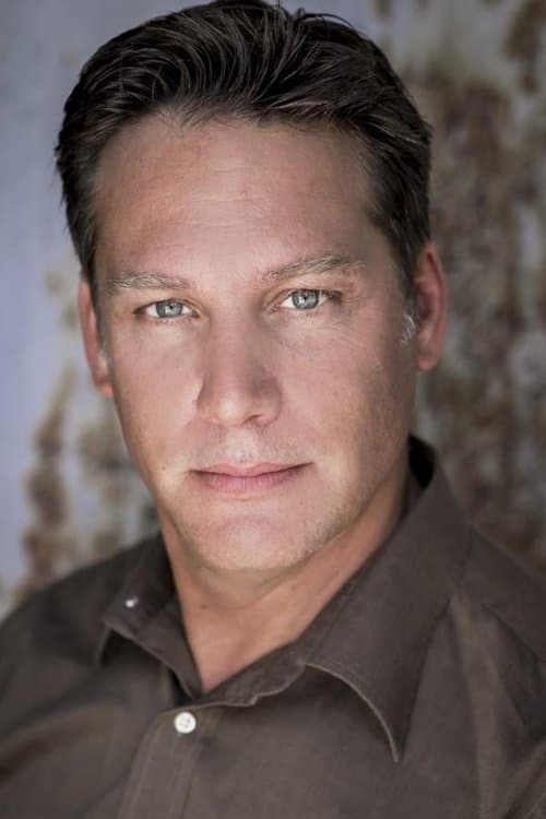 Jay Simon image