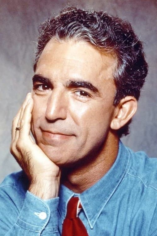 Jay Thomas image