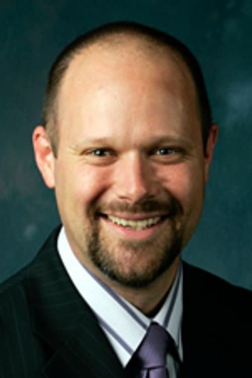 Jay Underwood image