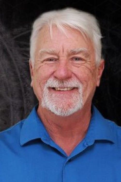 Jay Weidner image